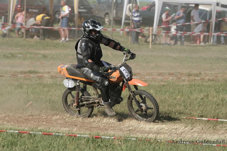 Mofa_2006 (468)_jpg.jpg